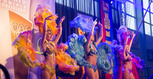 gala_sportu_2017_0186