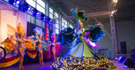 gala_sportu_2017_0185