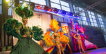 gala_sportu_2017_0182
