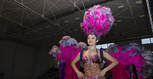 gala_sportu_2017_0177