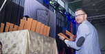 gala_sportu_2017_0175