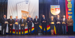 gala_sportu_2017_0174