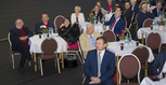 gala_sportu_2017_0173