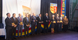 gala_sportu_2017_0172