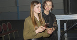 gala_sportu_2017_0171