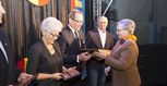 gala_sportu_2017_0170