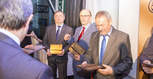 gala_sportu_2017_0169