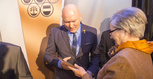 gala_sportu_2017_0168