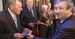 gala_sportu_2017_0167