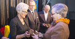 gala_sportu_2017_0166