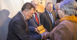 gala_sportu_2017_0164