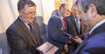 gala_sportu_2017_0163