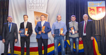 gala_sportu_2017_0162