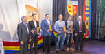 gala_sportu_2017_0161