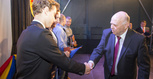 gala_sportu_2017_0159