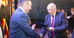 gala_sportu_2017_0158
