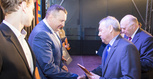 gala_sportu_2017_0157