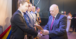 gala_sportu_2017_0156