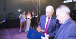 gala_sportu_2017_0155