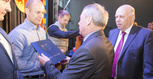 gala_sportu_2017_0154