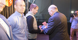gala_sportu_2017_0153