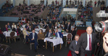 gala_sportu_2017_0152