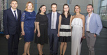 gala_sportu_2017_0151