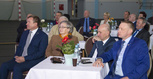 gala_sportu_2017_0148
