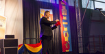 gala_sportu_2017_0146