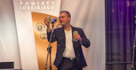 gala_sportu_2017_0144