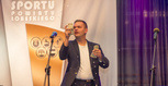 gala_sportu_2017_0143