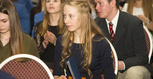 gala_sportu_2017_0142