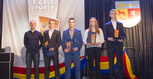 gala_sportu_2017_0141