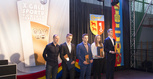 gala_sportu_2017_0140
