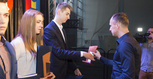 gala_sportu_2017_0139