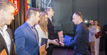 gala_sportu_2017_0138