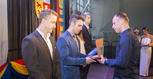 gala_sportu_2017_0137