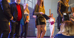 gala_sportu_2017_0136