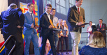 gala_sportu_2017_0133