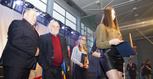 gala_sportu_2017_0132