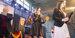 gala_sportu_2017_0131