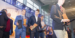 gala_sportu_2017_0130