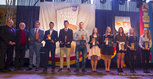 gala_sportu_2017_0129