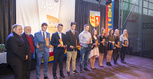 gala_sportu_2017_0128