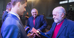 gala_sportu_2017_0127