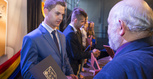 gala_sportu_2017_0126