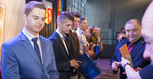 gala_sportu_2017_0125