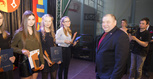 gala_sportu_2017_0124