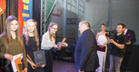 gala_sportu_2017_0123