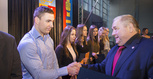 gala_sportu_2017_0120